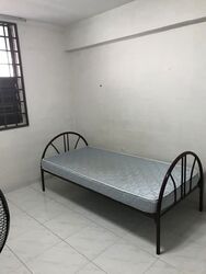 Blk 112 Commonwealth Crescent (Queenstown), HDB 3 Rooms #578708671